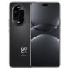 Huawei Nova 13 Pro 12/512GB - Black