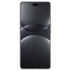 Huawei Nova 13 Pro 12/512GB - Black
