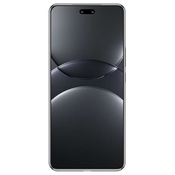 Huawei Nova 13 Pro 12/512GB - Black