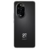 Huawei Nova 13 Pro 12/512GB - Black