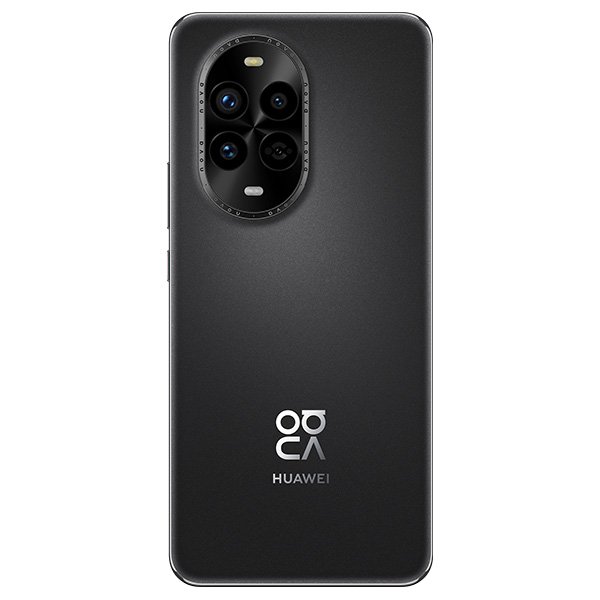 Huawei Nova 13 Pro 12/512GB - Black
