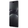 Huawei Nova 13 Pro 12/512GB - Black