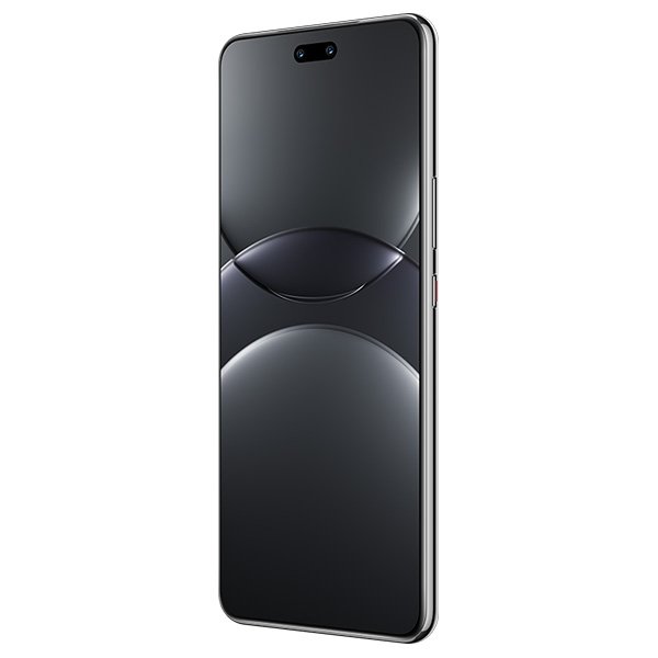 Huawei Nova 13 Pro 12/512GB - Black