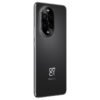 Huawei Nova 13 Pro 12/512GB - Black