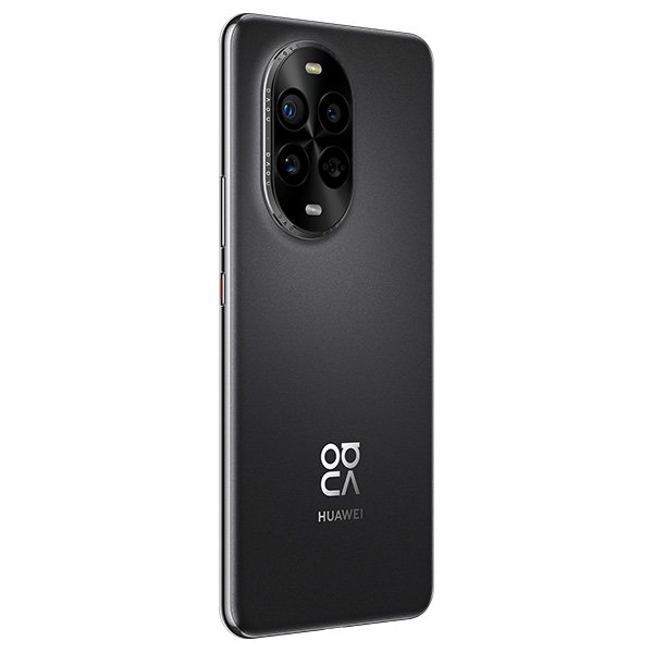 Huawei Nova 13 Pro 12/512GB - Black