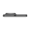 Huawei Nova 13 Pro 12/512GB - Black