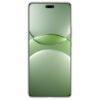 hua_nova_13_pro_green_2 Huawei Nova 13 Pro 12/512GB - Loden Green