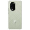hua_nova_13_pro_green_3 Huawei Nova 13 Pro 12/512GB - Loden Green