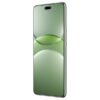 hua_nova_13_pro_green_4 Huawei Nova 13 Pro 12/512GB - Loden Green
