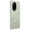 hua_nova_13_pro_green_5 Huawei Nova 13 Pro 12/512GB - Loden Green