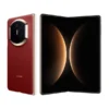 huawei_mate_x7_nebula_red_1 Huawei Mate X7 16/512GB