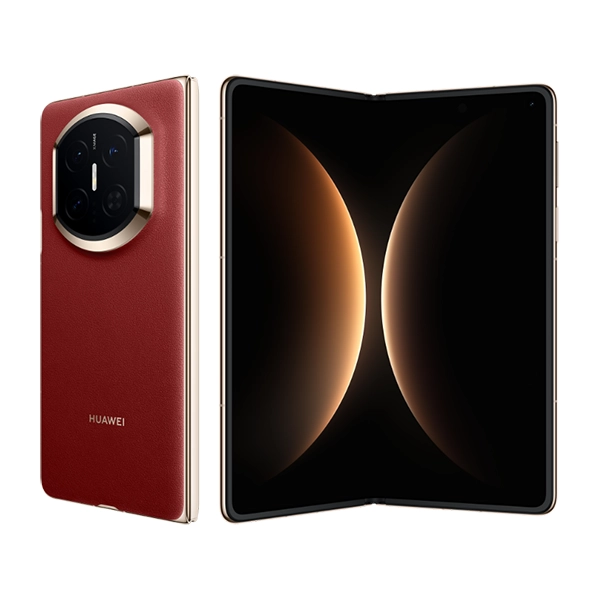huawei_mate_x7_nebula_red_1 Huawei Mate X7 16/512GB