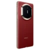 huawei_mate_x7_nebula_red_10 Huawei Mate X7 16/512GB