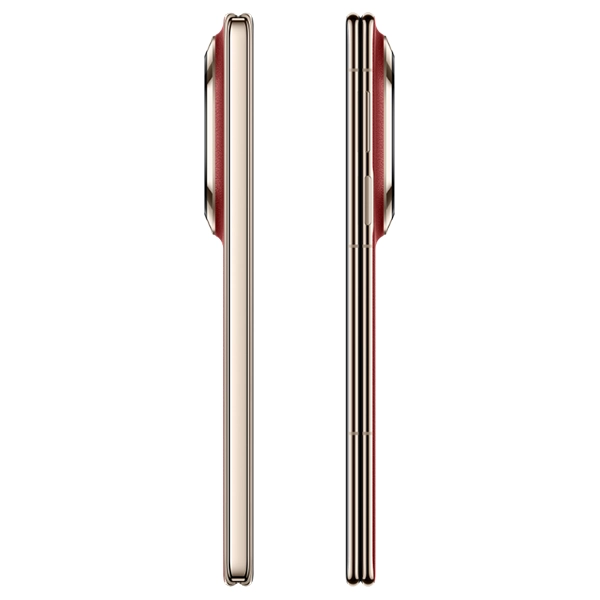 huawei_mate_x7_nebula_red_11 Huawei Mate X7 16/512GB