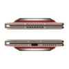 huawei_mate_x7_nebula_red_12 Huawei Mate X7 16/512GB