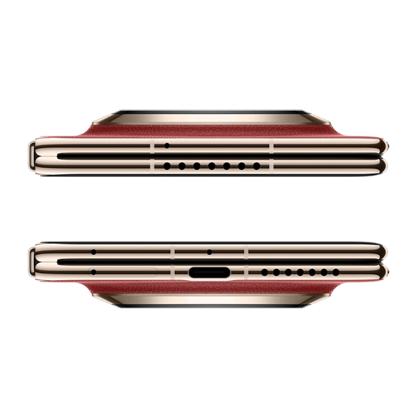 huawei_mate_x7_nebula_red_12 Huawei Mate X7 16/512GB