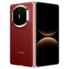 huawei_mate_x7_nebula_red_2 Huawei Mate X7 16/512GB