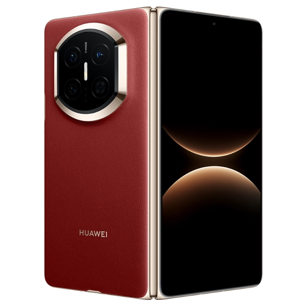 huawei_mate_x7_nebula_red_2 Huawei Mate X7 16/512GB
