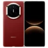 huawei_mate_x7_nebula_red_3 Huawei Mate X7 16/512GB