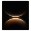huawei_mate_x7_nebula_red_4 Huawei Mate X7 16/512GB