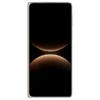 huawei_mate_x7_nebula_red_5 Huawei Mate X7 16/512GB