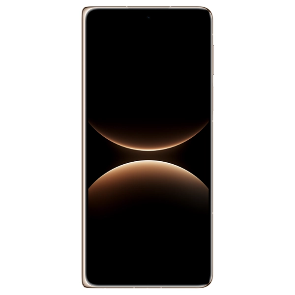huawei_mate_x7_nebula_red_5 Huawei Mate X7 16/512GB
