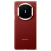 huawei_mate_x7_nebula_red_6 Huawei Mate X7 16/512GB