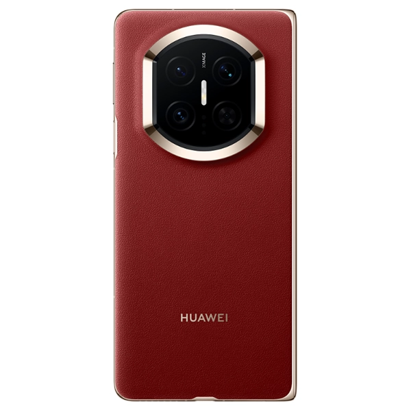 huawei_mate_x7_nebula_red_6 Huawei Mate X7 16/512GB
