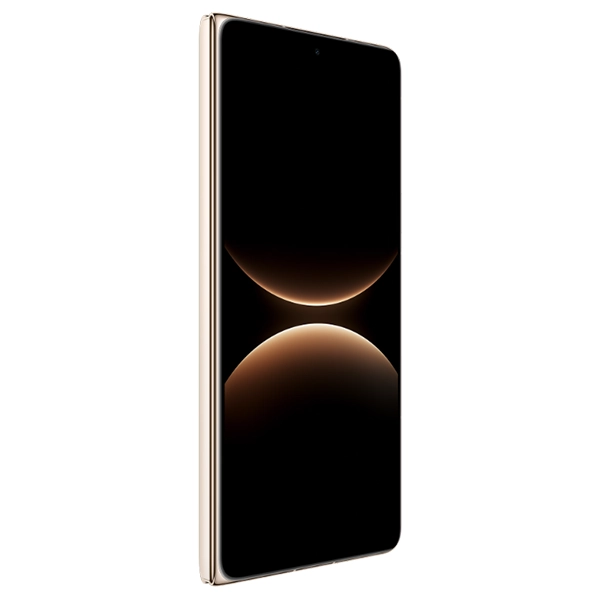 huawei_mate_x7_nebula_red_7 Huawei Mate X7 16/512GB