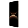 huawei_mate_x7_nebula_red_8 Huawei Mate X7 16/512GB