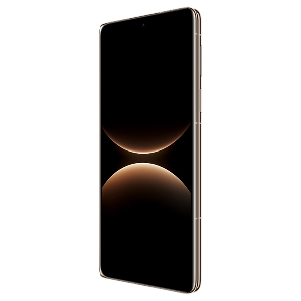 huawei_mate_x7_nebula_red_8 Huawei Mate X7 16/512GB