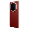 huawei_mate_x7_nebula_red_9 Huawei Mate X7 16/512GB