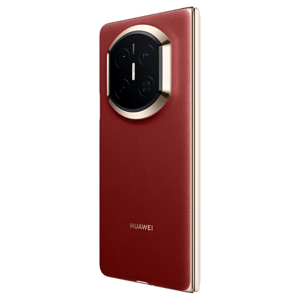 huawei_mate_x7_nebula_red_9 Huawei Mate X7 16/512GB