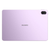 huawei_matepad_11.5_2025_violet_03 (1) Huawei MatePad 11.5 2025 8/256GB