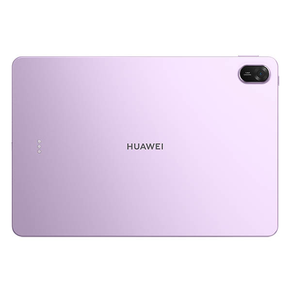huawei_matepad_11.5_2025_violet_03 (1) Huawei MatePad 11.5 2025 8/256GB
