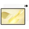 Huawei Matepad 12X Laurent 12/256