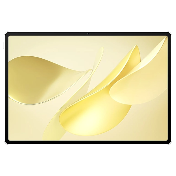 Huawei Matepad 12X Laurent 12/256