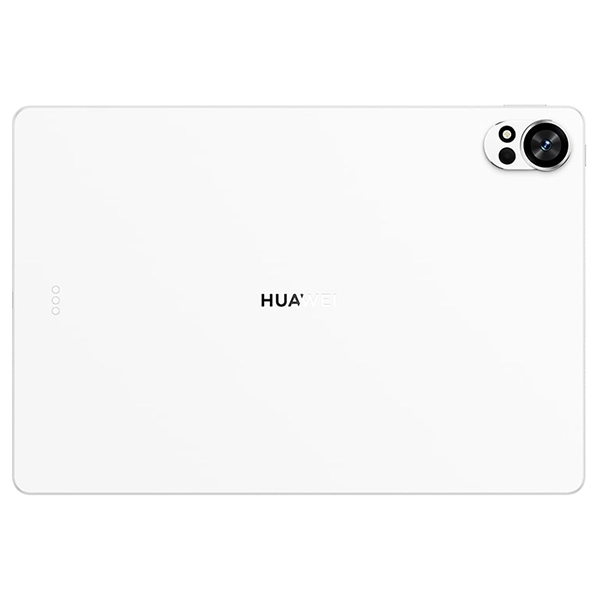 Huawei Matepad 12X Laurent 12/256