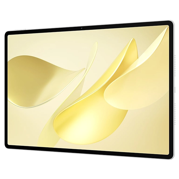 Huawei Matepad 12X Laurent 12/256