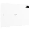 Huawei Matepad 12X Laurent 12/256