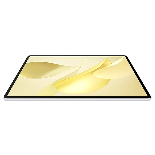 Huawei Matepad 12X Laurent 12/256