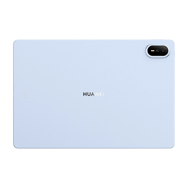 huawei_matepad_air_blu_3 Huawei Matepad Air 8/256GB