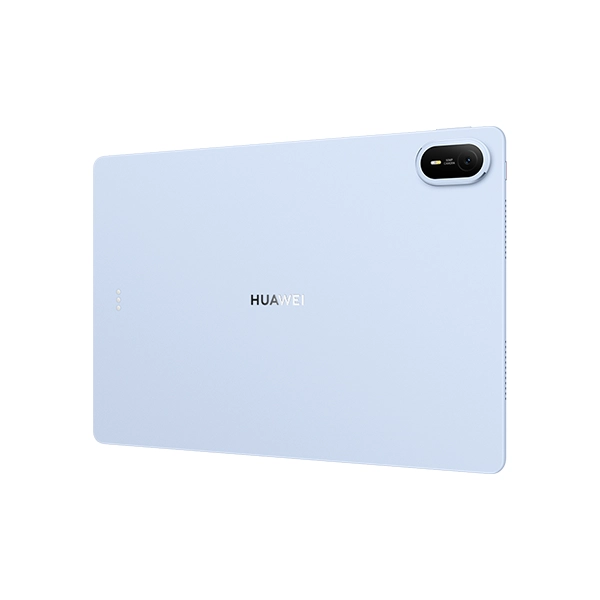 huawei_matepad_air_blu_5 Huawei Matepad Air 8/256GB