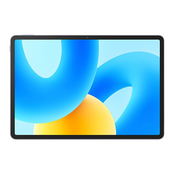 huawei_matepad_bartok_11.5_grey_2_1 Huawei Matepad Bartok 11.5 6/128GB - Grey