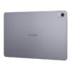 huawei_matepad_bartok_11.5_grey_5_1 Huawei Matepad Bartok 11.5 6/128GB - Grey