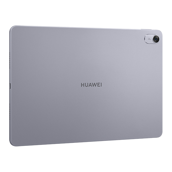 huawei_matepad_bartok_11.5_grey_6_1 Huawei Matepad Bartok 11.5 6/128GB - Grey