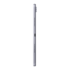 huawei_matepad_bartok_11.5_grey_8_1 Huawei Matepad Bartok 11.5 6/128GB - Grey