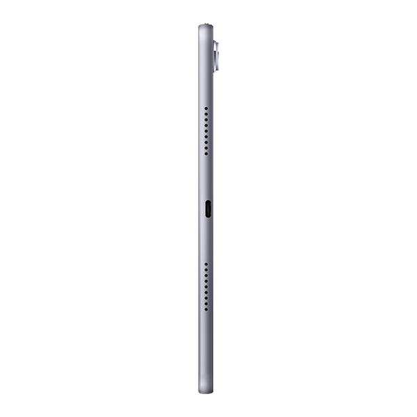huawei_matepad_bartok_11.5_grey_8_1 Huawei Matepad Bartok 11.5 6/128GB - Grey