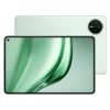 huawei_matepad_mini_1 (1) Huawei Matepad Mini 12/256GB - Green