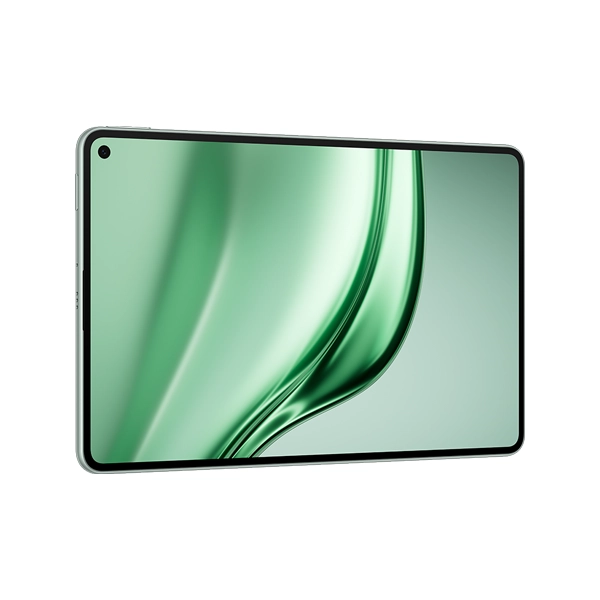 huawei_matepad_mini_3 (1) Huawei Matepad Mini 12/256GB - Green